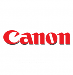 Logo de 