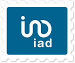 Logo de