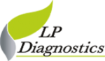 Logo de 