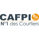 Logo de 