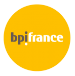 Logo de 