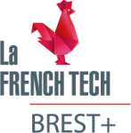 Logo de 