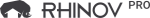 Logo de 