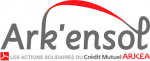 Logo de 