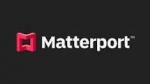 Logo de 