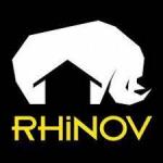 Logo de 