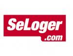 Logo de 