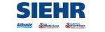 Logo de 
