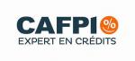 Logo de 