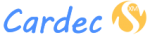 Logo de 