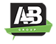 Logo de