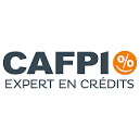 Logo de 