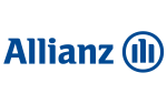 Logo de