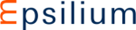 Logo de 