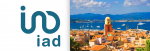 Logo de