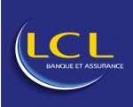 Logo de 