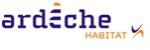 Logo de 