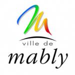 Logo de 