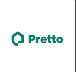 Logo de