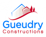 Logo de 