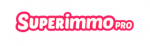 Logo de 