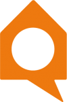 Logo de 