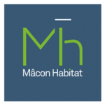 Logo de 
