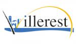 Logo de 