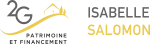 Logo de 