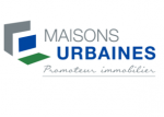 Logo de 