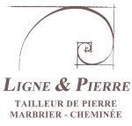Logo de 