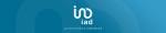 Logo de