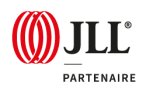 Logo de