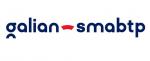 Logo de 