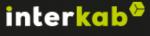 Logo de 