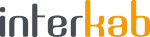 Logo de 