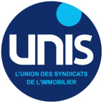 Logo de