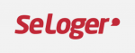 Logo de 