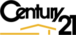 Logo de