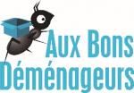 Logo de 