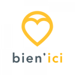 Logo de 