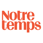 Logo de 