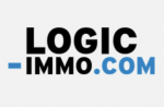 Logo de 