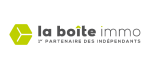 Logo de 