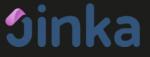 Logo de 