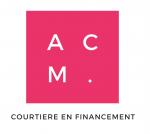 Logo de 