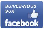 Logo de 