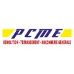 Logo de 