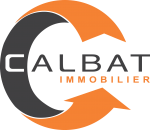 Logo de