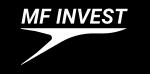 Logo de 